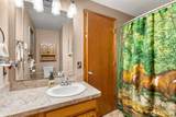 2538 157th Lane - Photo 12