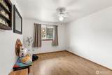 2538 157th Lane - Photo 13