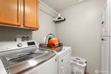 2538 157th Lane - Photo 14