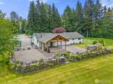 2538 157th Lane - Photo 16