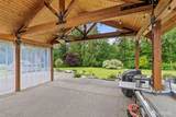 2538 157th Lane - Photo 17