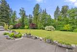 2538 157th Lane - Photo 18