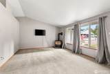 2538 157th Lane - Photo 3