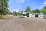 2538 157th Lane - Photo 22