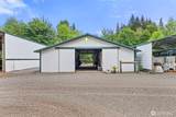 2538 157th Lane - Photo 23