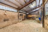 2538 157th Lane - Photo 25