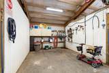 2538 157th Lane - Photo 26