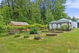 2538 157th Lane - Photo 29