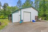 2538 157th Lane - Photo 30