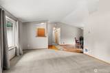 2538 157th Lane - Photo 4