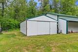 2538 157th Lane - Photo 31