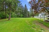 2538 157th Lane - Photo 34
