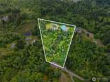 2538 157th Lane - Photo 35