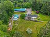 2538 157th Lane - Photo 36