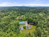 2538 157th Lane - Photo 37