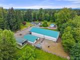 2538 157th Lane - Photo 38