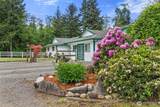 2538 157th Lane - Photo 40