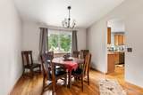 2538 157th Lane - Photo 5