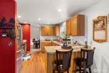 2538 157th Lane - Photo 6
