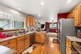2538 157th Lane - Photo 7