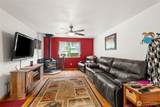 2538 157th Lane - Photo 8