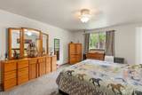 2538 157th Lane - Photo 9
