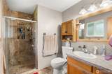2538 157th Lane - Photo 10