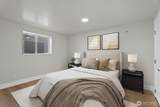 7915 Lakeridge Drive - Photo 11