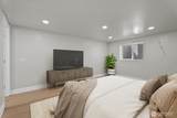 7915 Lakeridge Drive - Photo 12