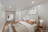 7915 Lakeridge Drive - Photo 13
