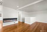 7915 Lakeridge Drive - Photo 14