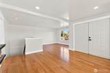 7915 Lakeridge Drive - Photo 15