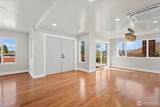 7915 Lakeridge Drive - Photo 16