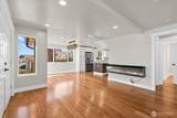 7915 Lakeridge Drive - Photo 17