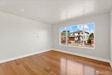 7915 Lakeridge Drive - Photo 18
