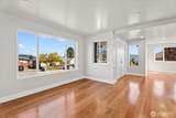 7915 Lakeridge Drive - Photo 19