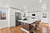 7915 Lakeridge Drive - Photo 20