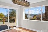 7915 Lakeridge Drive - Photo 21