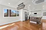 7915 Lakeridge Drive - Photo 22