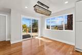7915 Lakeridge Drive - Photo 23