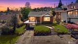 7915 Lakeridge Drive - Photo 26