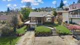 7915 Lakeridge Drive - Photo 27