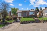 7915 Lakeridge Drive - Photo 28