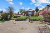 7915 Lakeridge Drive - Photo 29