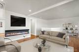 7915 Lakeridge Drive - Photo 4