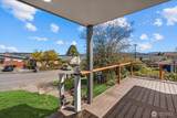 7915 Lakeridge Drive - Photo 31