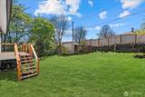 7915 Lakeridge Drive - Photo 32