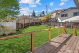 7915 Lakeridge Drive - Photo 33