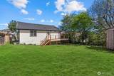 7915 Lakeridge Drive - Photo 34
