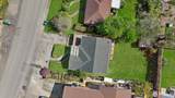 7915 Lakeridge Drive - Photo 35
